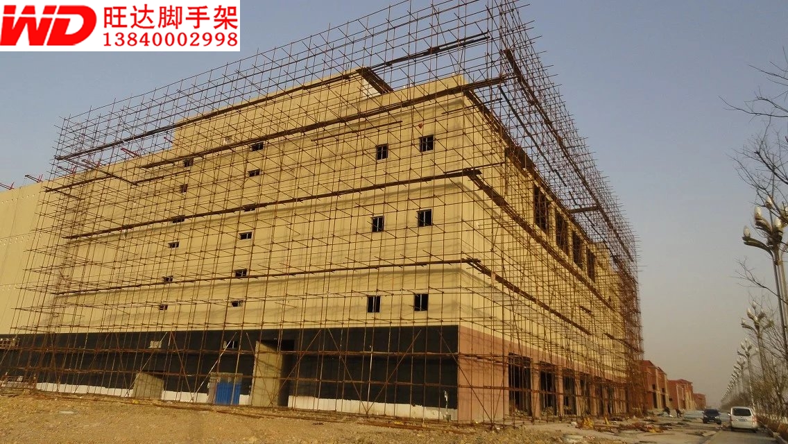 盘锦兴隆百货