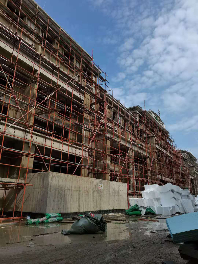 案例12(图1)
